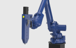 Z-Pellet One